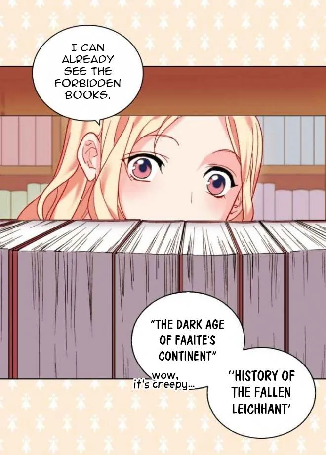 The Justice Of Villainous Woman Chapter 21 Online - página 16