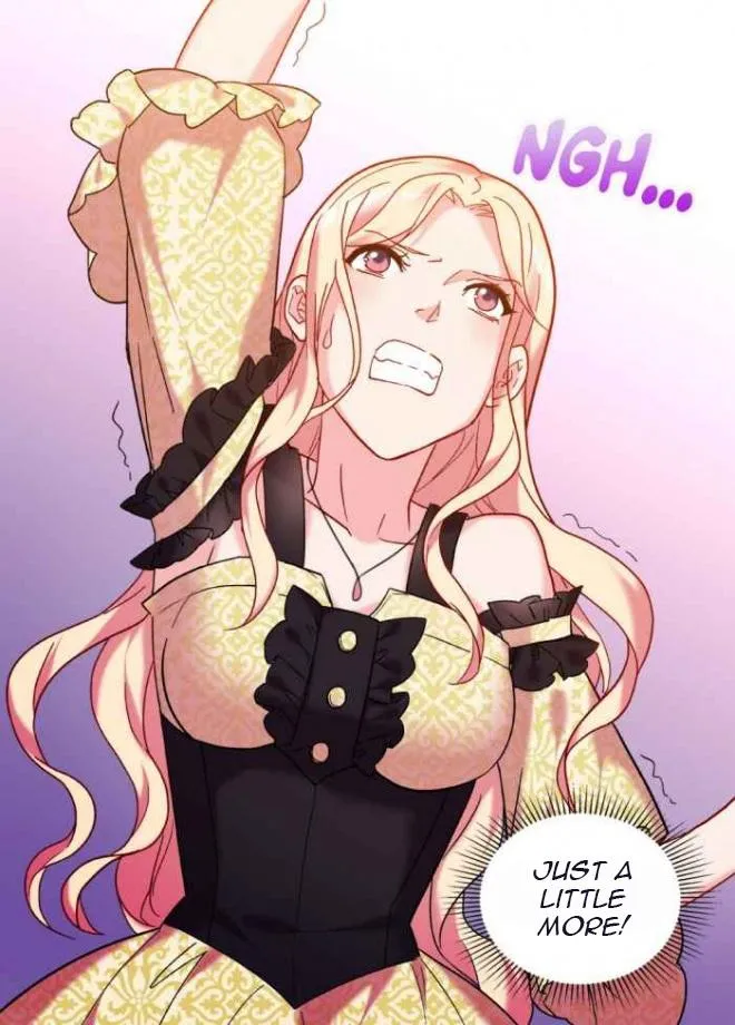 The Justice Of Villainous Woman Chapter 21 Online - página 23
