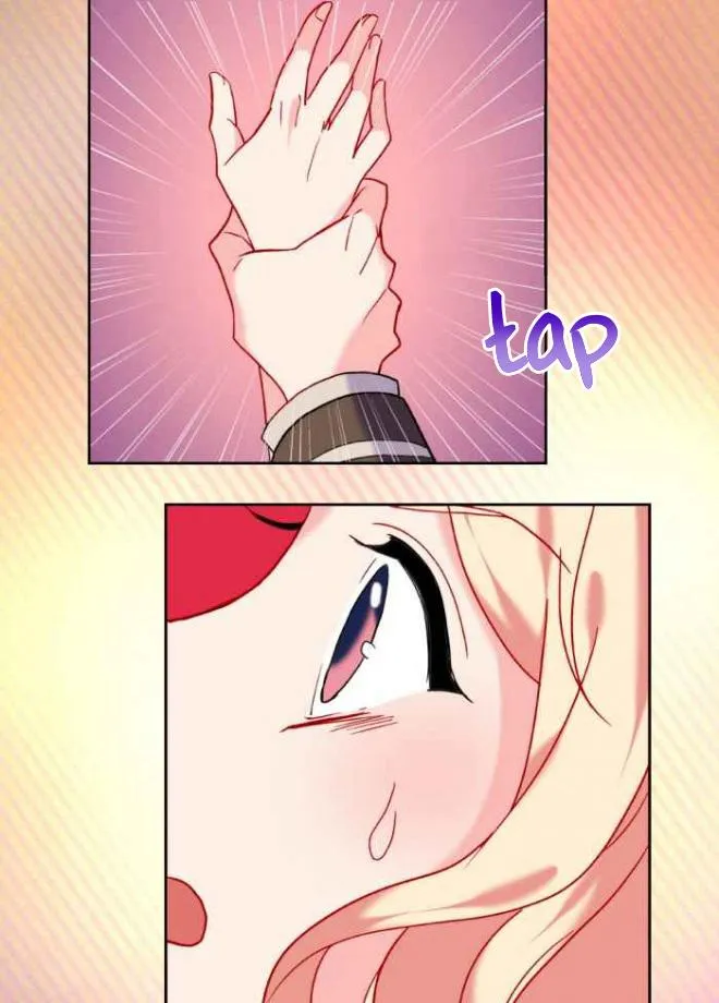 The Justice Of Villainous Woman Chapter 21 Online - página 24