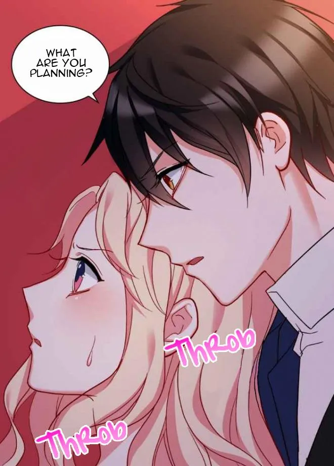 The Justice Of Villainous Woman Chapter 21 Online - página 25