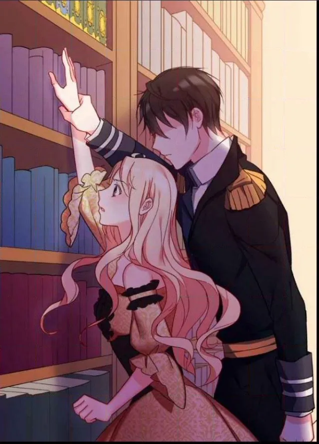 The Justice Of Villainous Woman Chapter 21 Online - página 26