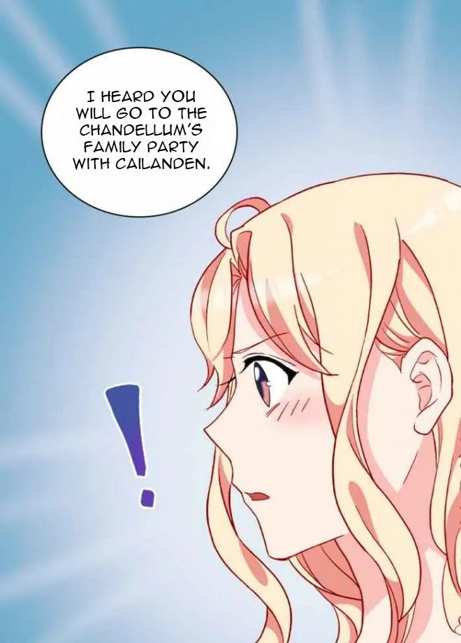 The Justice Of Villainous Woman Chapter 21 Online - página 37