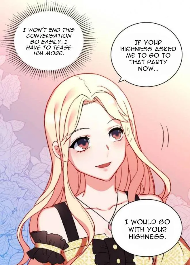 The Justice Of Villainous Woman Chapter 21 Online - página 43