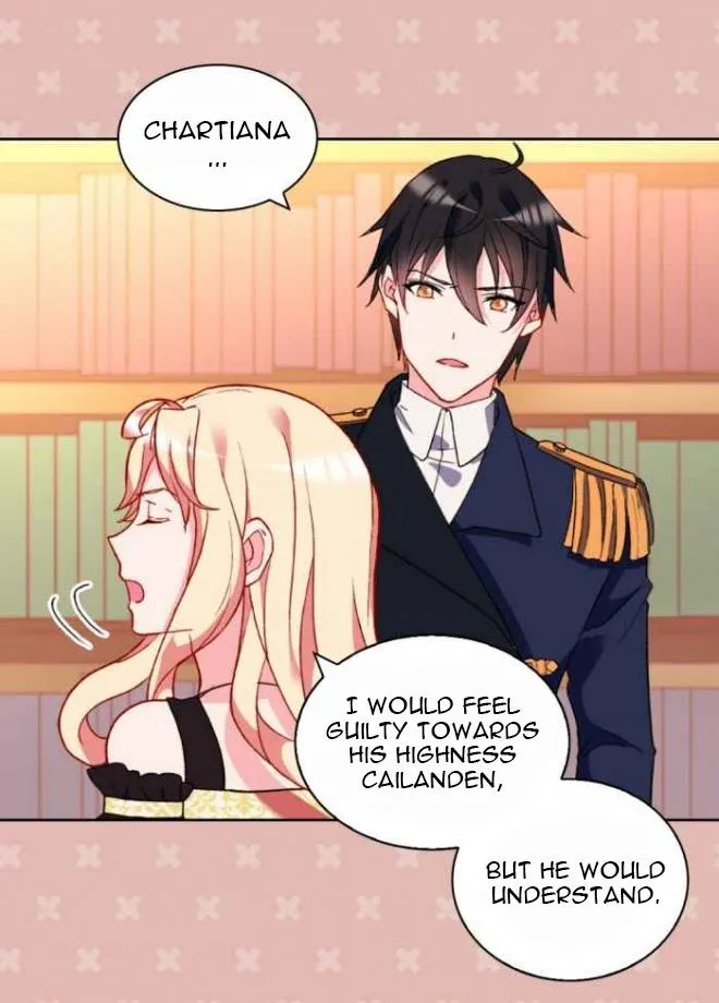 The Justice Of Villainous Woman Chapter 21 Online - página 44