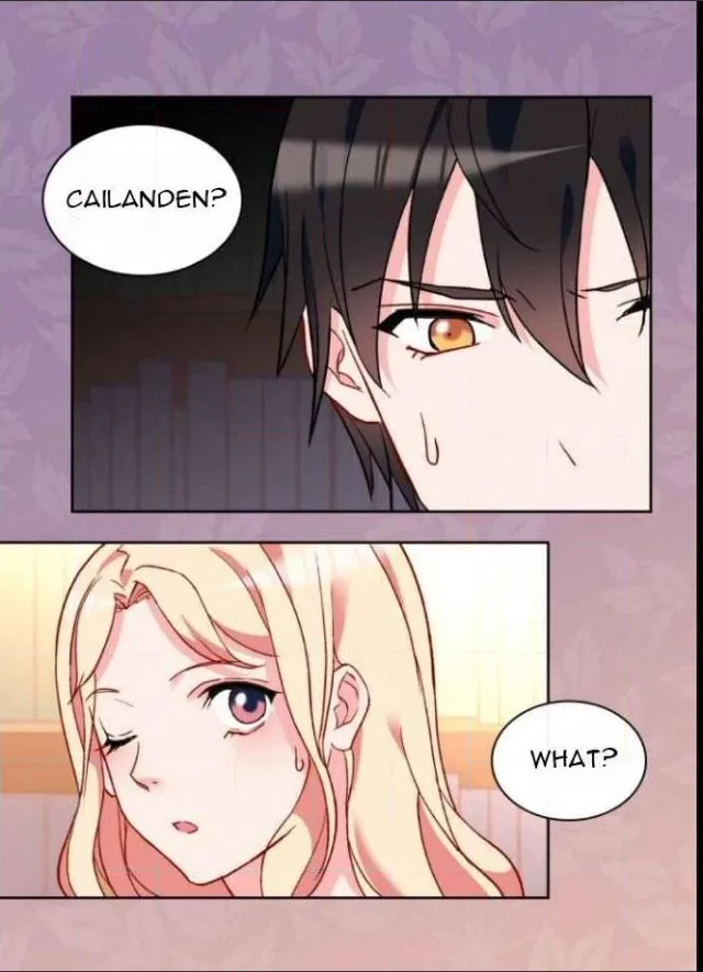 The Justice Of Villainous Woman Chapter 21 Online - página 45