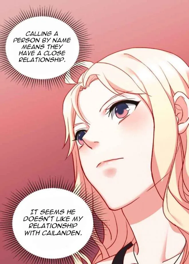 The Justice Of Villainous Woman Chapter 21 Online - página 47