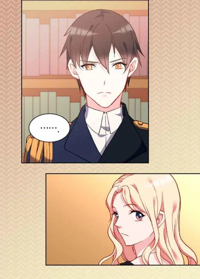 The Justice Of Villainous Woman Chapter 21 Online - página 50