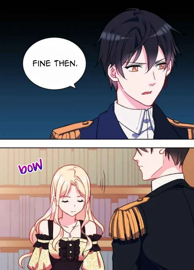 The Justice Of Villainous Woman Chapter 21 Online - página 52