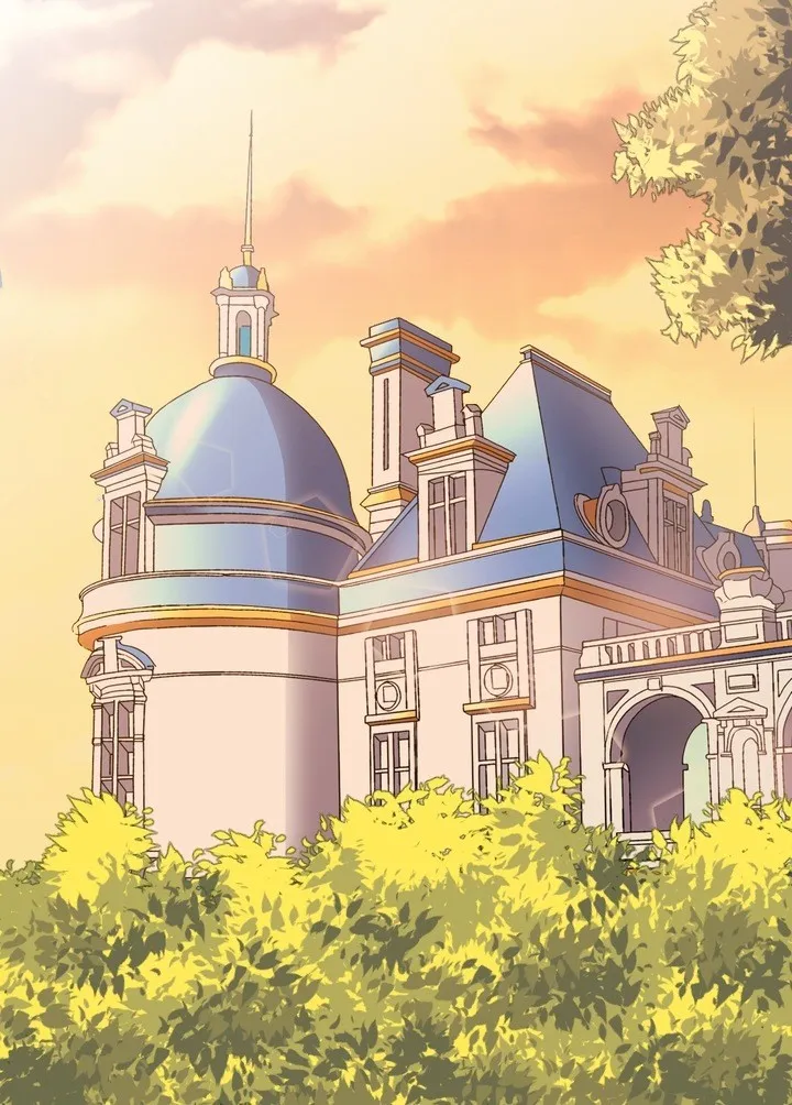 The Justice Of Villainous Woman Chapter 30 Online - página 3