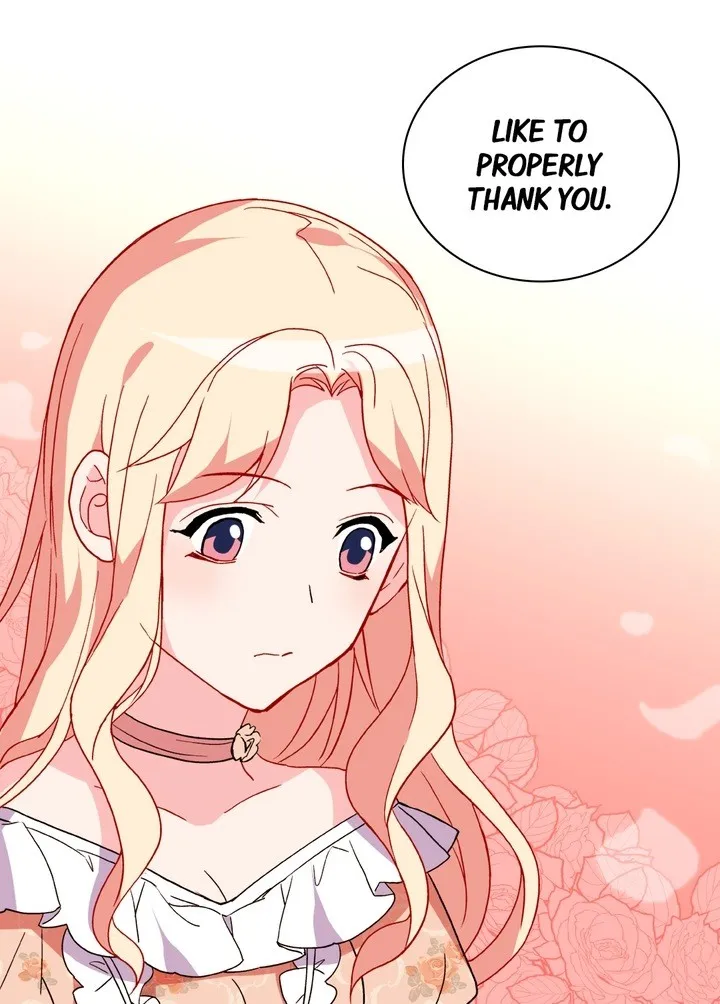 The Justice Of Villainous Woman Chapter 30 Online - página 9