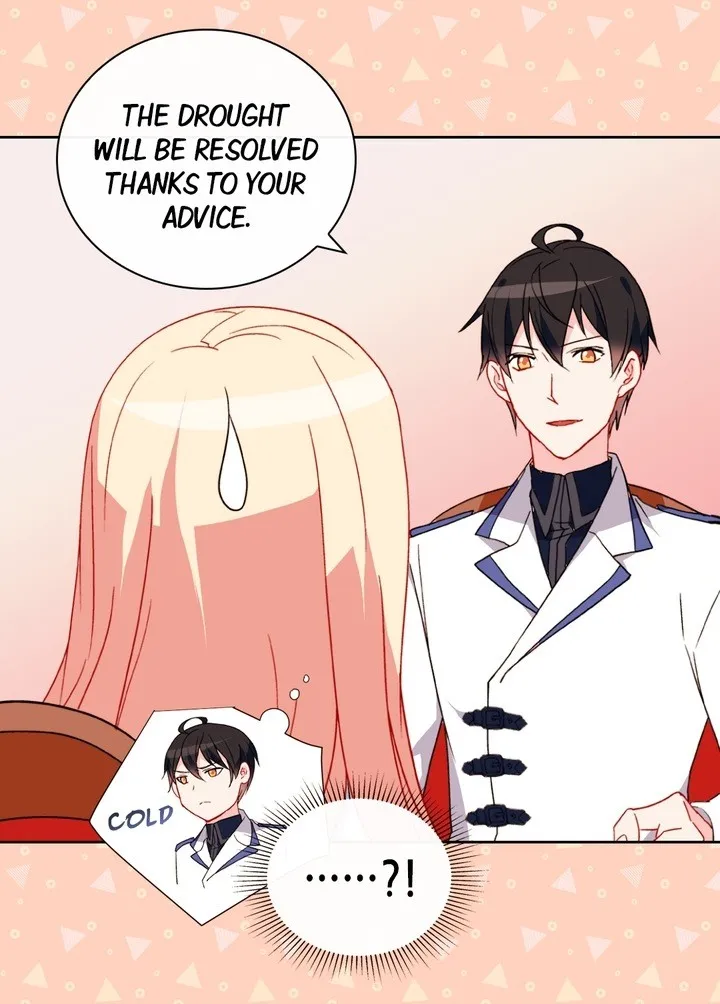 The Justice Of Villainous Woman Chapter 30 Online - página 11