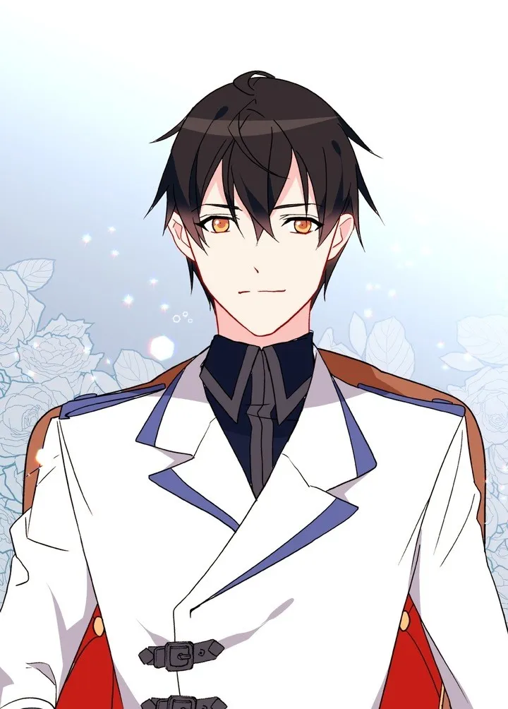 The Justice Of Villainous Woman Chapter 30 Online - página 18