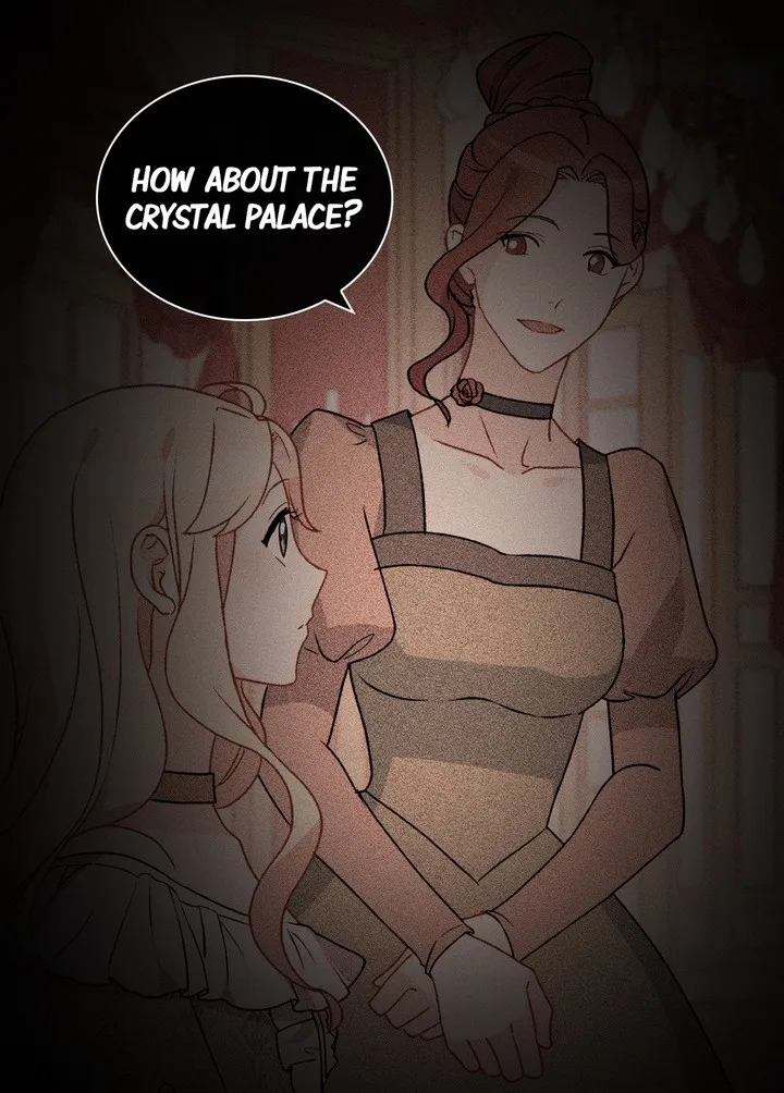 The Justice Of Villainous Woman Chapter 30 Online - página 24