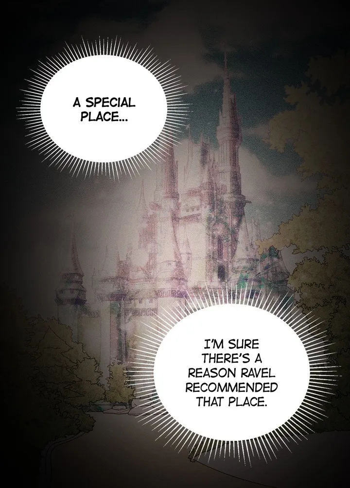 The Justice Of Villainous Woman Chapter 30 Online - página 27