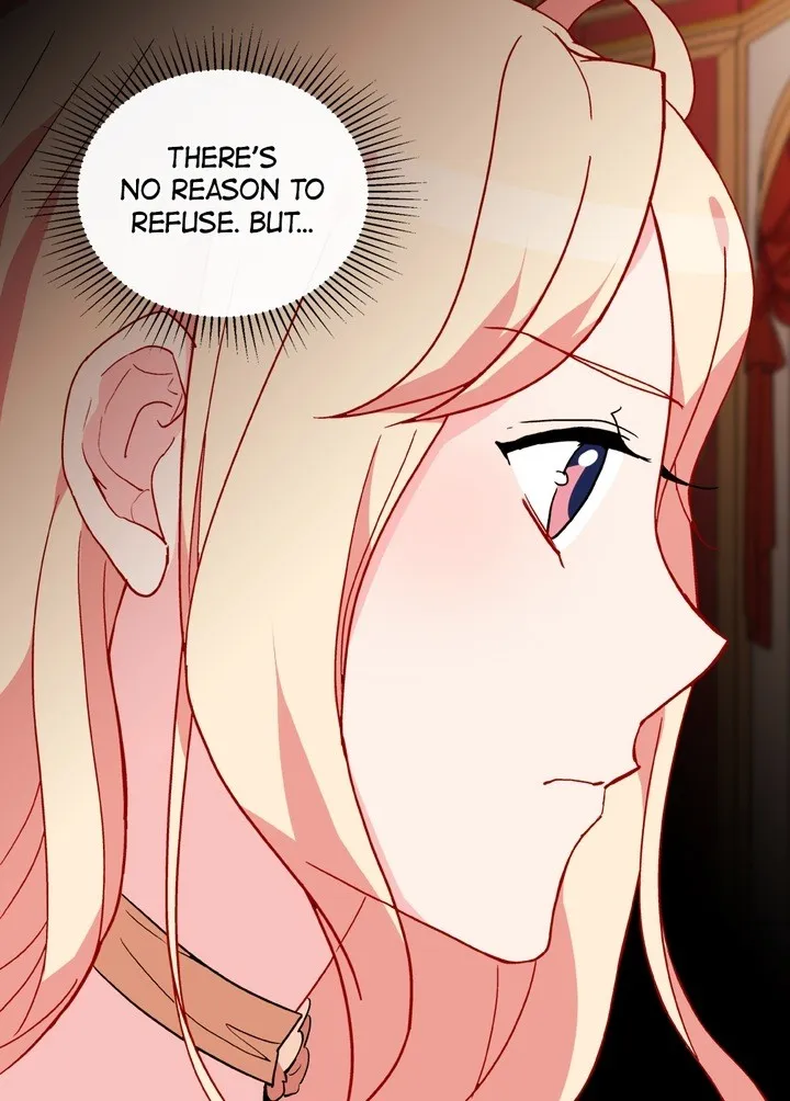 The Justice Of Villainous Woman Chapter 30 Online - página 28