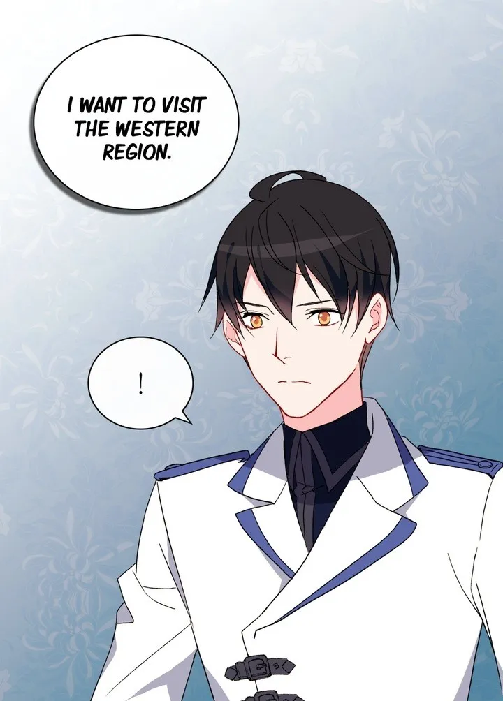 The Justice Of Villainous Woman Chapter 30 Online - página 29