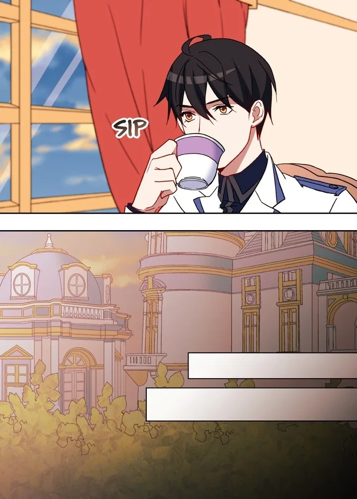 The Justice Of Villainous Woman Chapter 30 Online - página 38