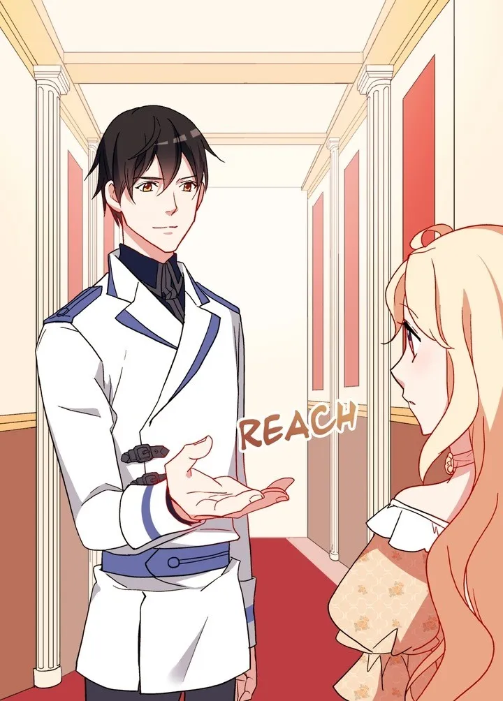 The Justice Of Villainous Woman Chapter 30 Online - página 41