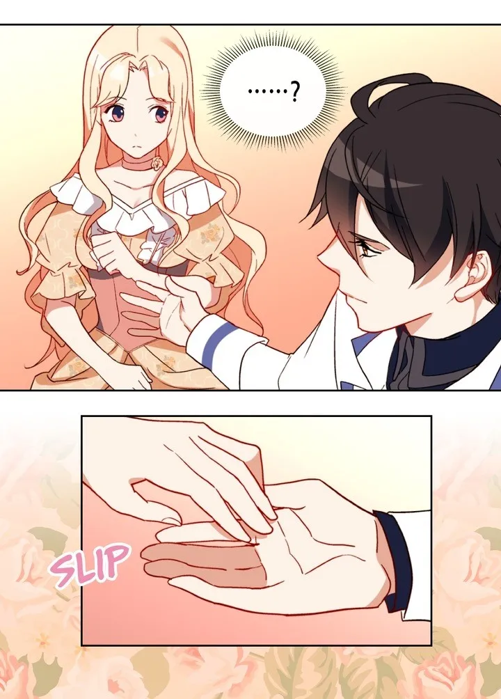 The Justice Of Villainous Woman Chapter 30 Online - página 42
