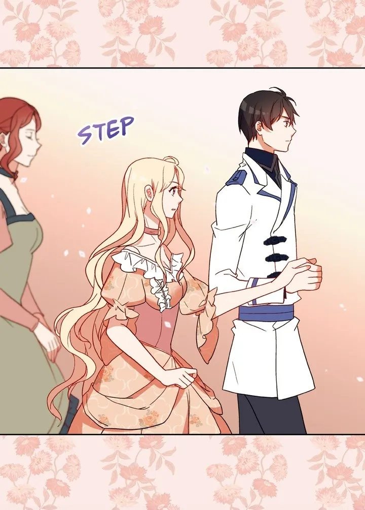 The Justice Of Villainous Woman Chapter 30 Online - página 45