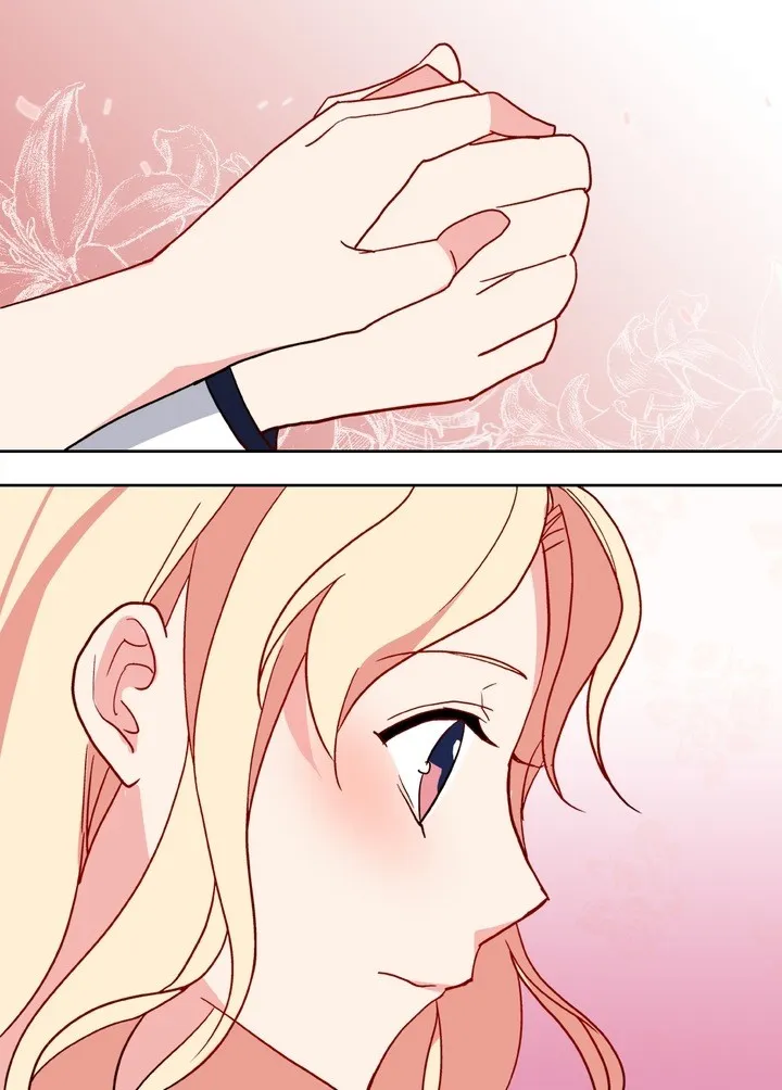 The Justice Of Villainous Woman Chapter 30 Online - página 46