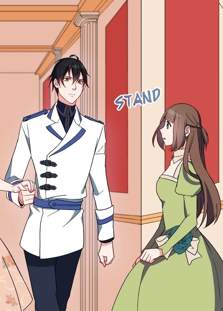 The Justice Of Villainous Woman Chapter 30 Online - página 47