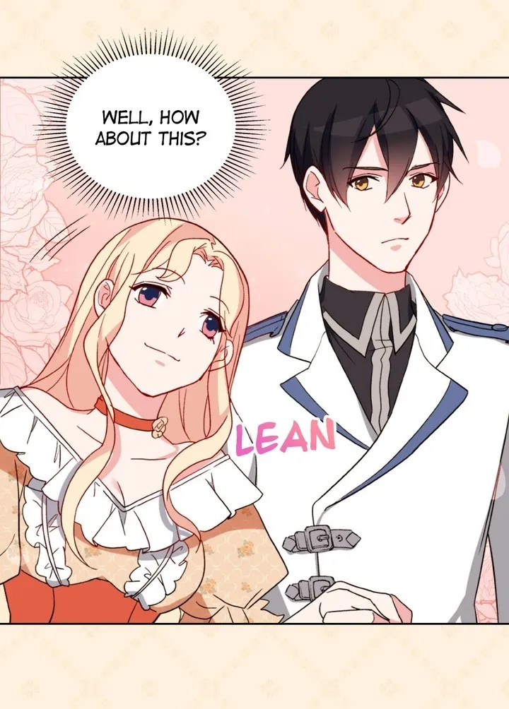 The Justice Of Villainous Woman Chapter 30 Online - página 53