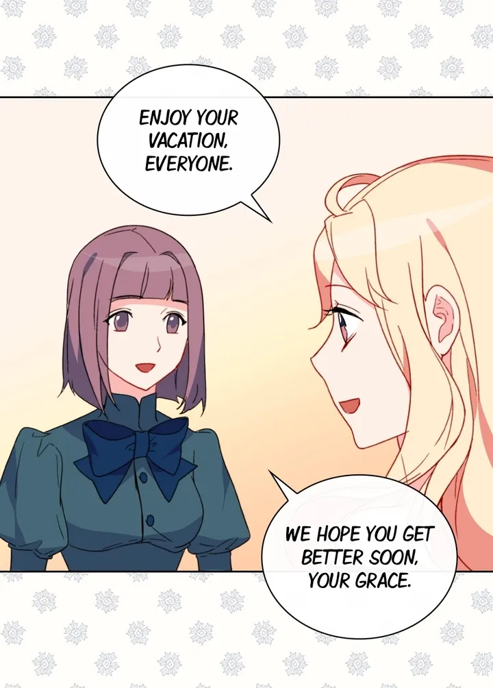 The Justice Of Villainous Woman Chapter 35 Online - página 20