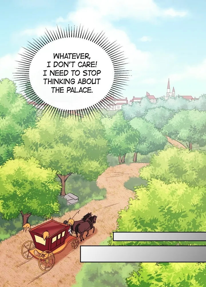 The Justice Of Villainous Woman Chapter 35 Online - página 26