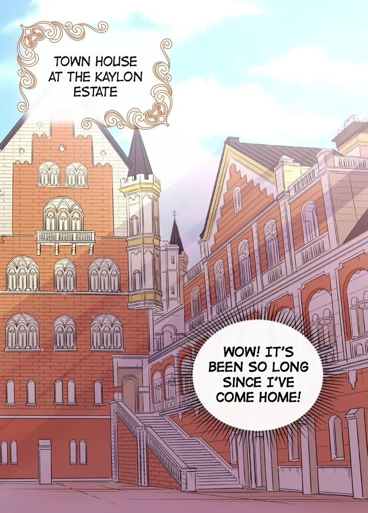The Justice Of Villainous Woman Chapter 35 Online - página 27