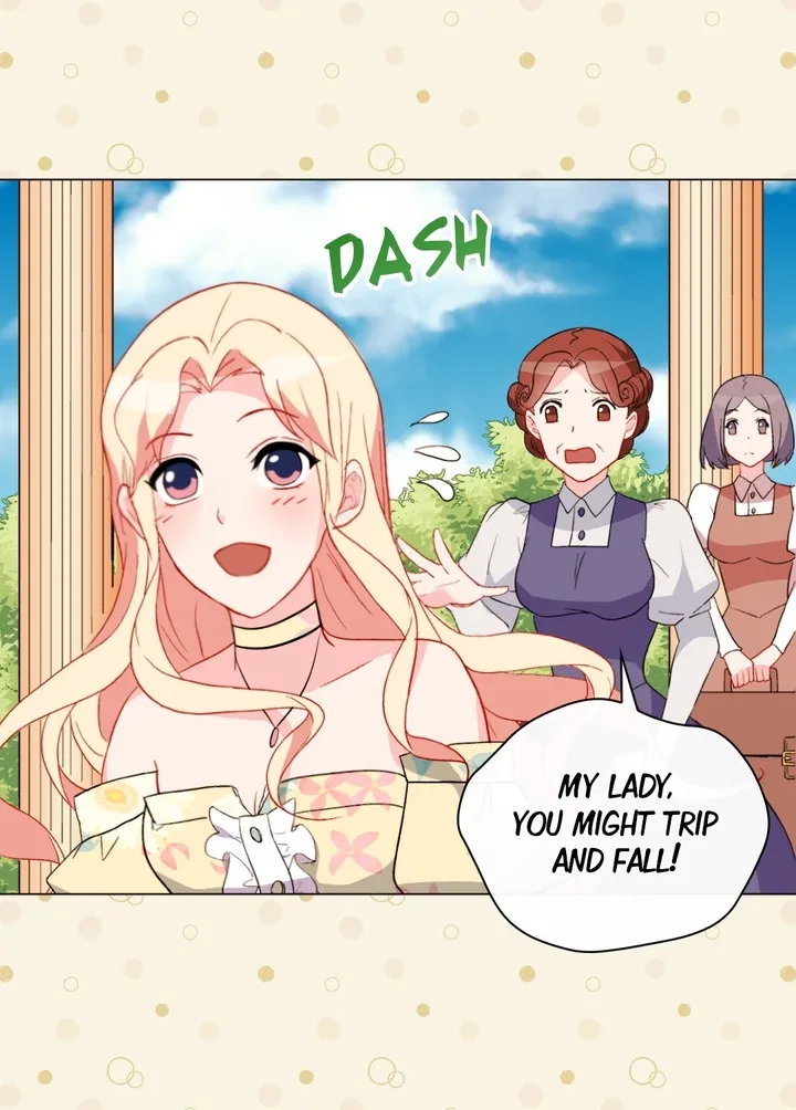 The Justice Of Villainous Woman Chapter 35 Online - página 28