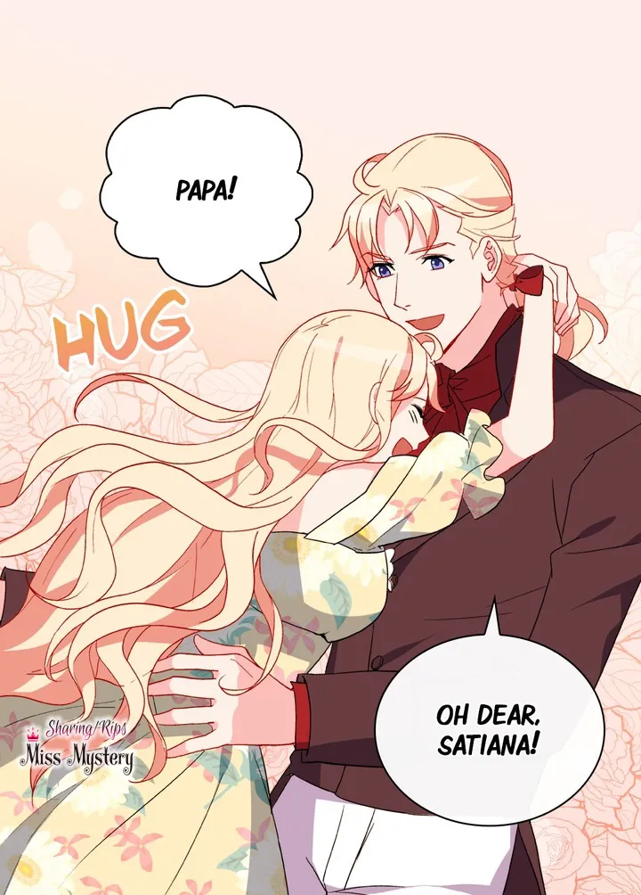 The Justice Of Villainous Woman Chapter 35 Online - página 30