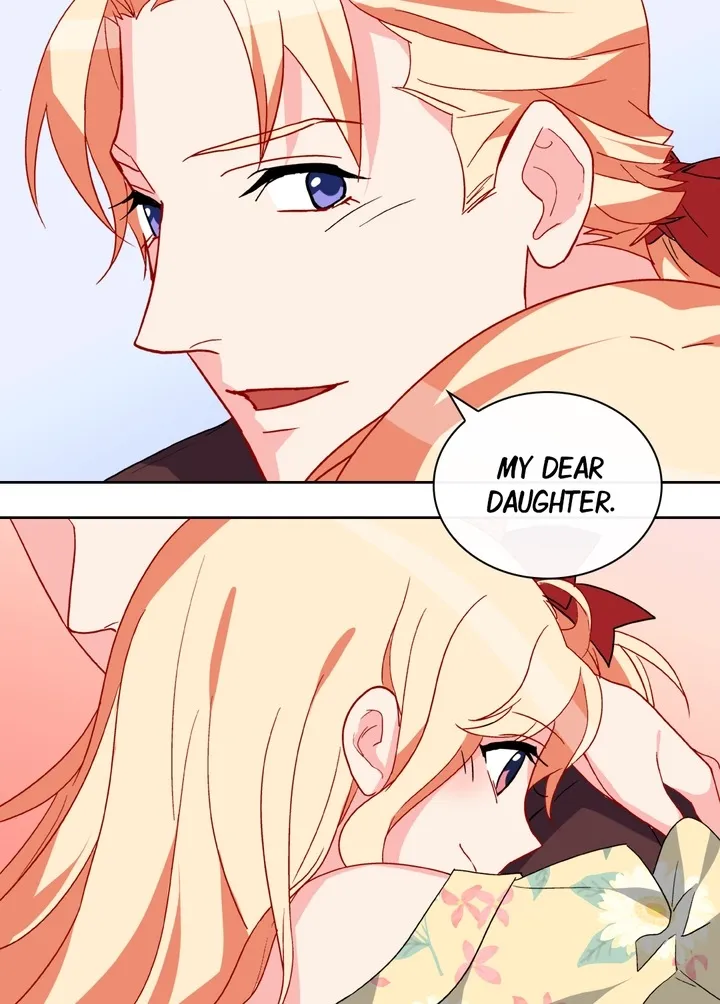 The Justice Of Villainous Woman Chapter 35 Online - página 31