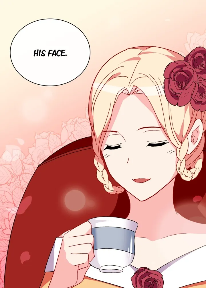 The Justice Of Villainous Woman Chapter 35 Online - página 48