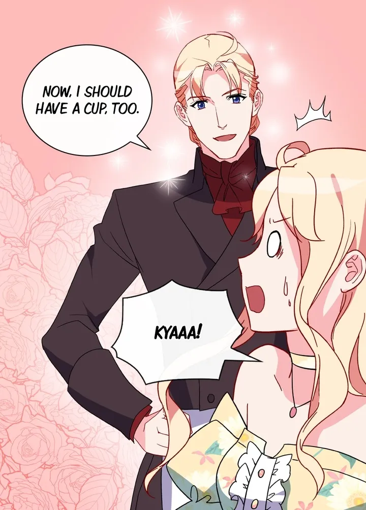 The Justice Of Villainous Woman Chapter 35 Online - página 50