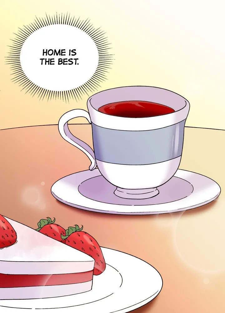 The Justice Of Villainous Woman Chapter 35 Online - página 53
