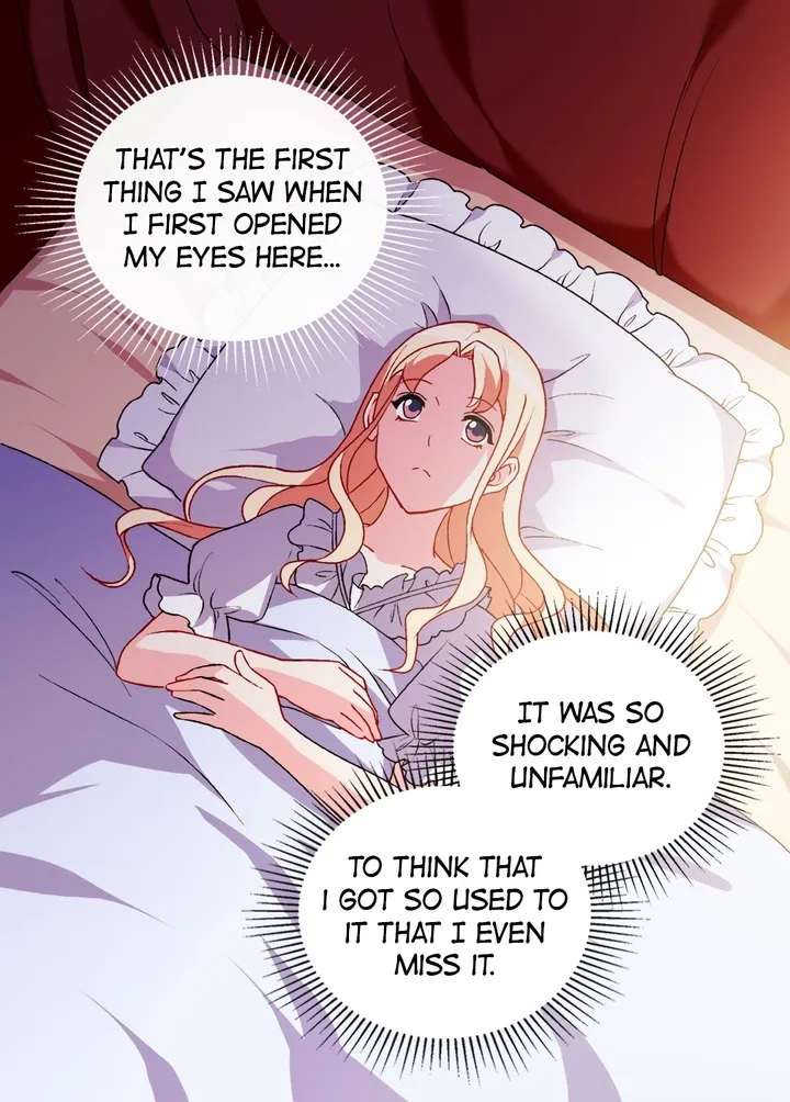 The Justice Of Villainous Woman Chapter 36 Online - página 4
