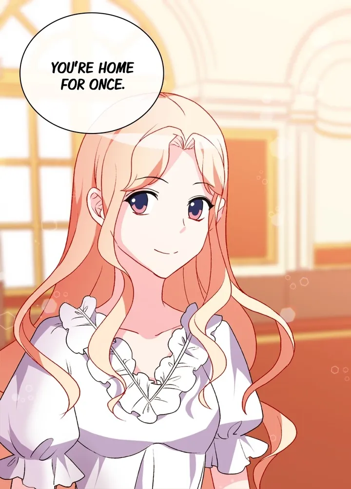 The Justice Of Villainous Woman Chapter 36 Online - página 8
