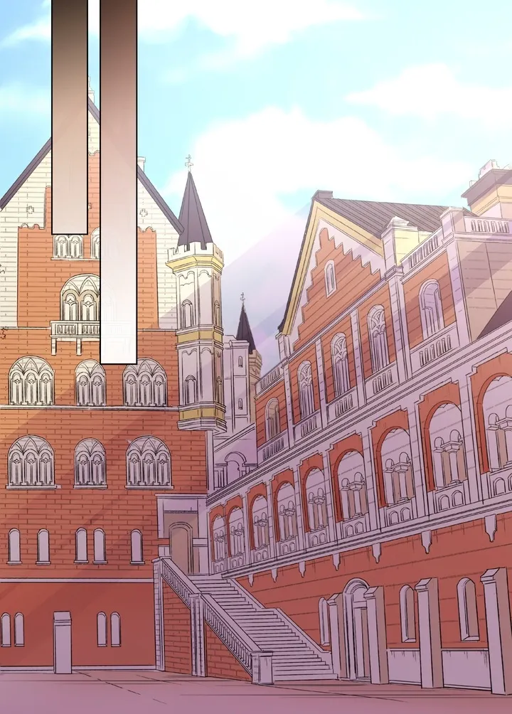 The Justice Of Villainous Woman Chapter 36 Online - página 11