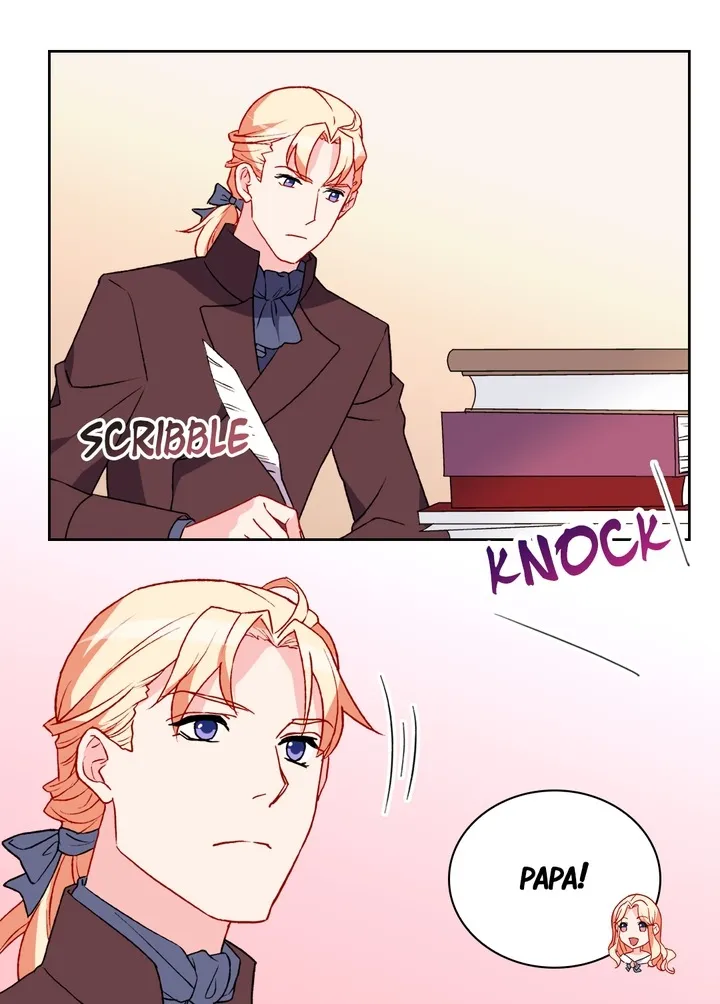 The Justice Of Villainous Woman Chapter 36 Online - página 12