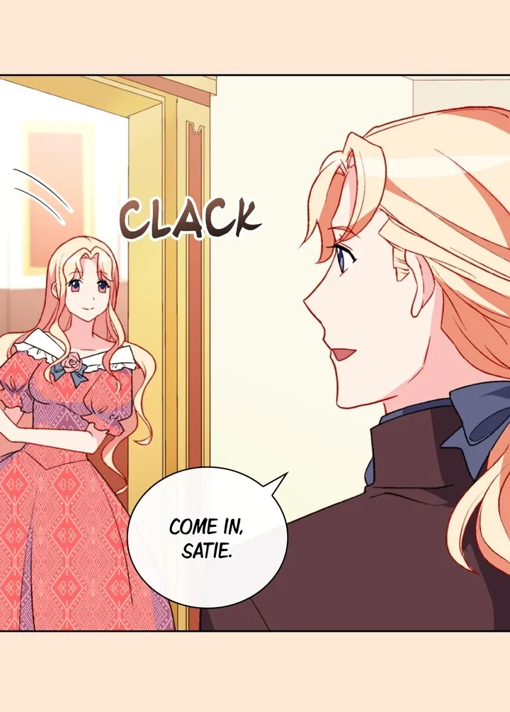 The Justice Of Villainous Woman Chapter 36 Online - página 13