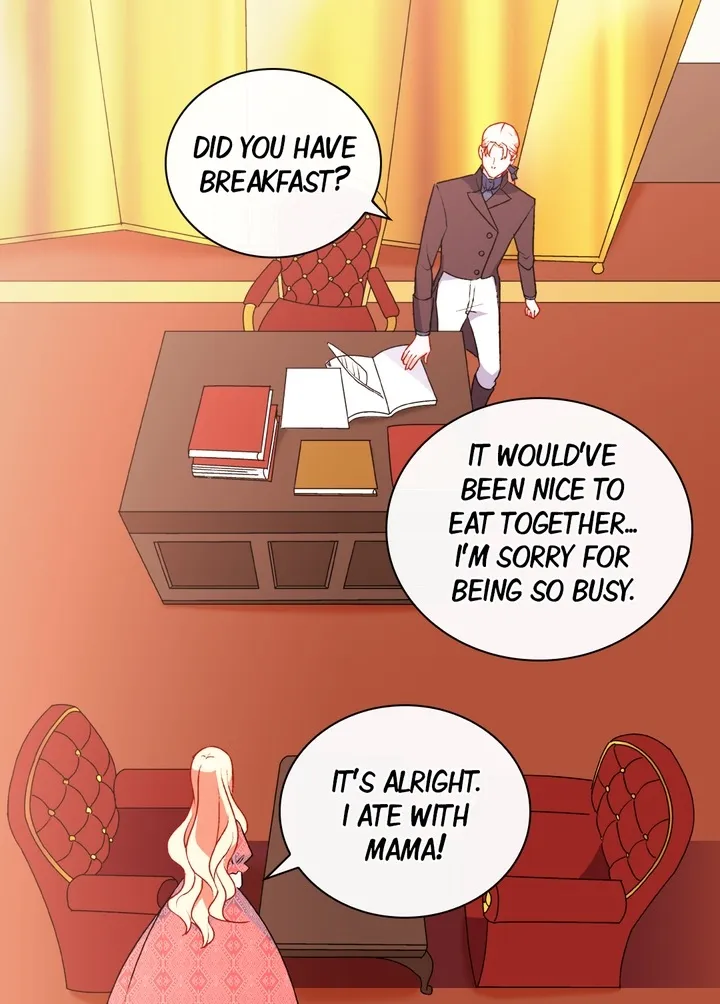 The Justice Of Villainous Woman Chapter 36 Online - página 14