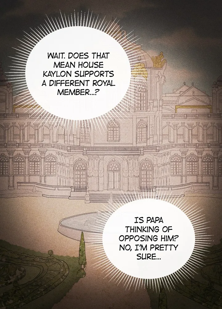 The Justice Of Villainous Woman Chapter 36 Online - página 24