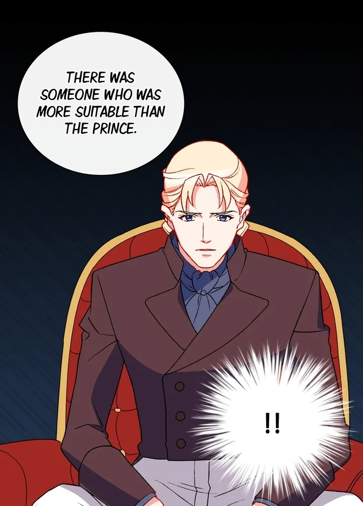 The Justice Of Villainous Woman Chapter 36 Online - página 36