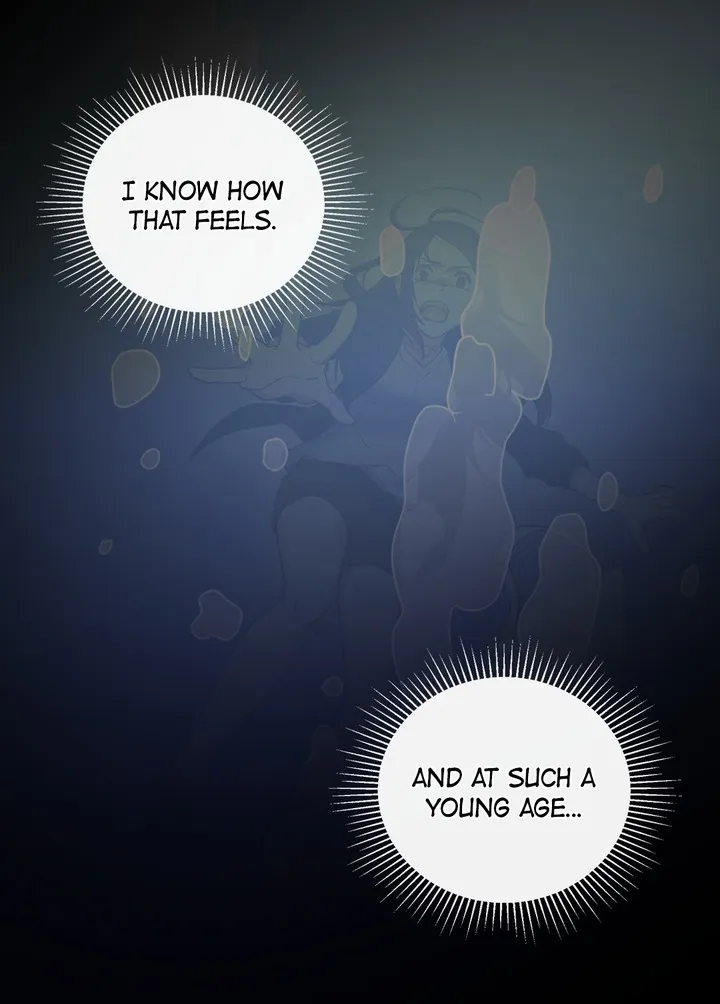 The Justice Of Villainous Woman Chapter 36 Online - página 40