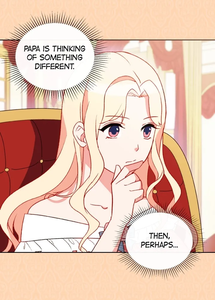 The Justice Of Villainous Woman Chapter 36 Online - página 48