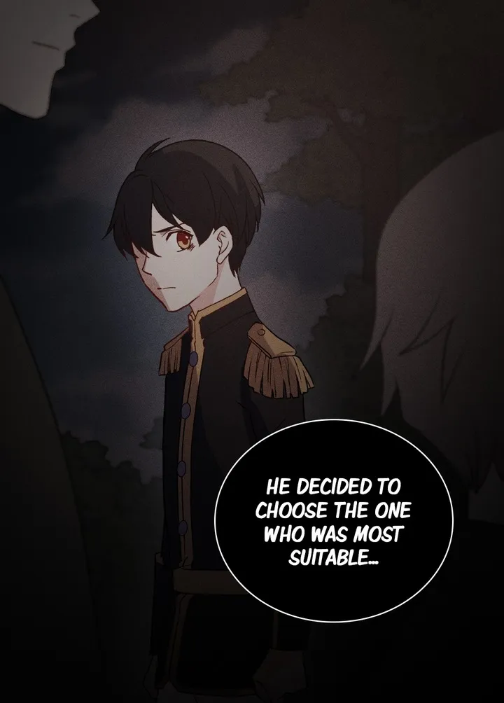 The Justice Of Villainous Woman Chapter 36 Online - página 58