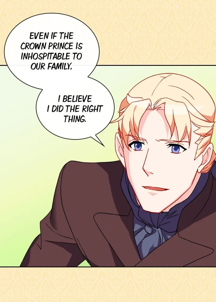 The Justice Of Villainous Woman Chapter 37 Online - página 12