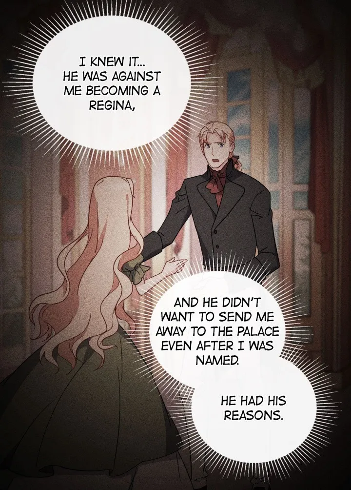 The Justice Of Villainous Woman Chapter 37 Online - página 14