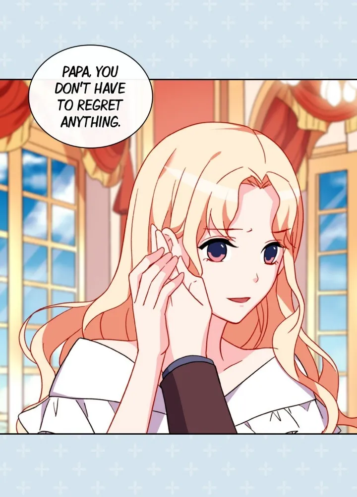 The Justice Of Villainous Woman Chapter 37 Online - página 15